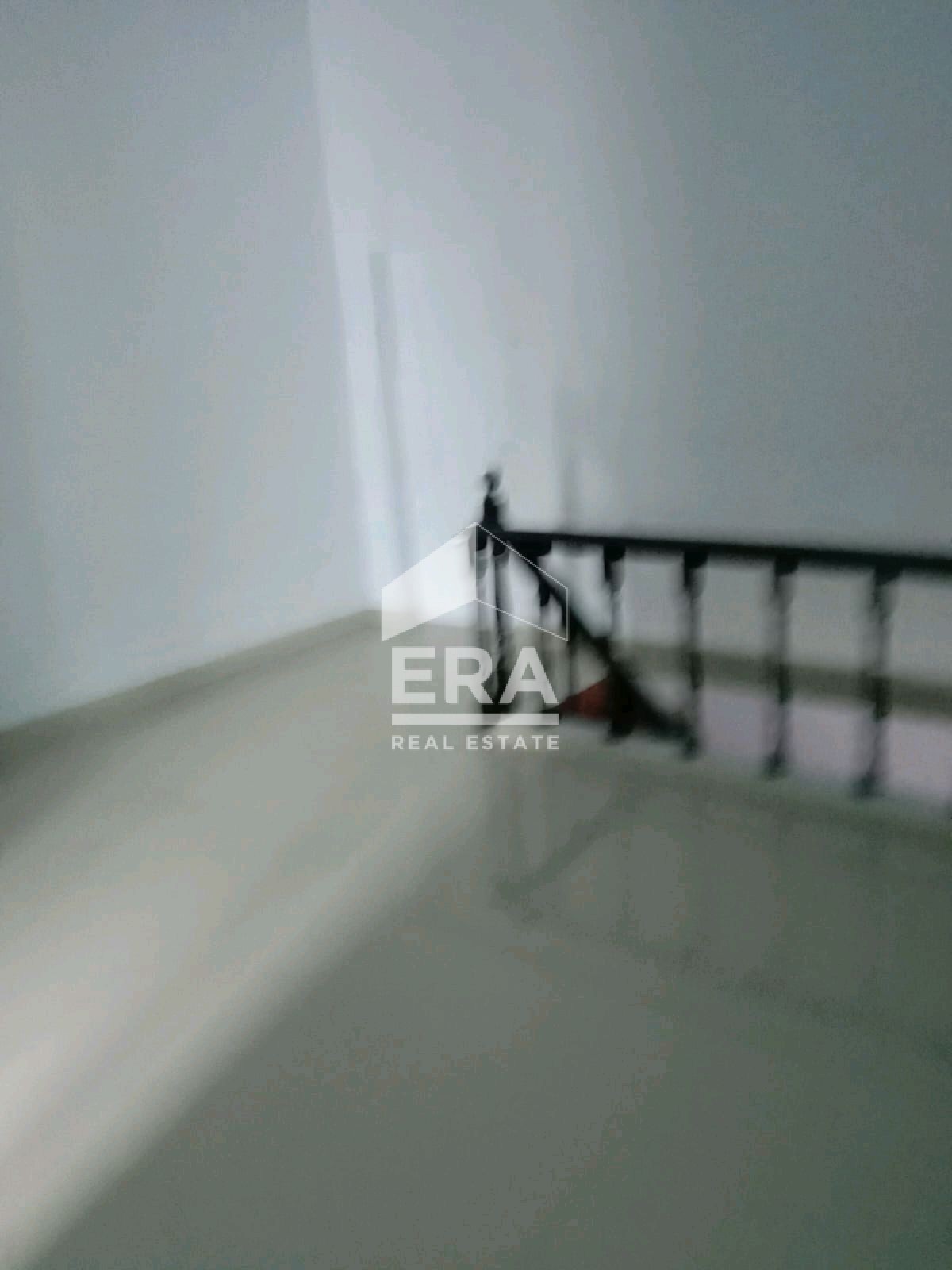 interior 4