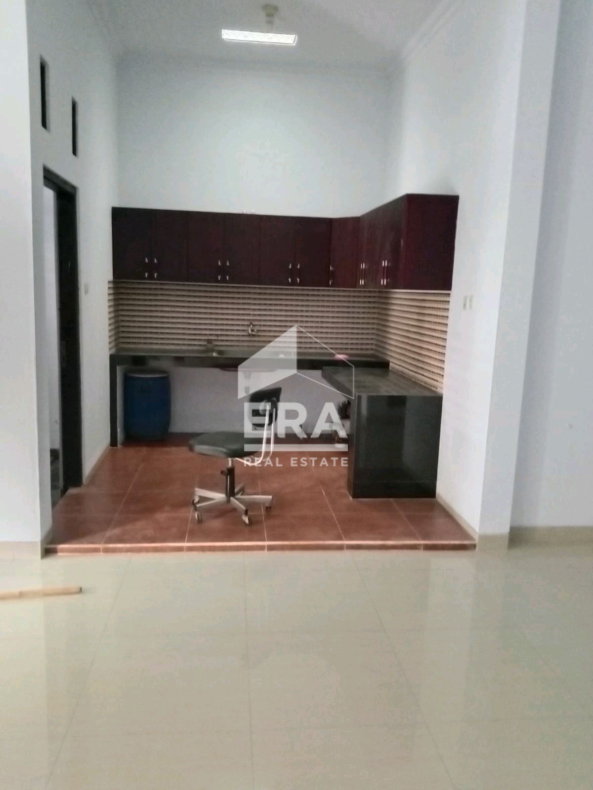interior 7