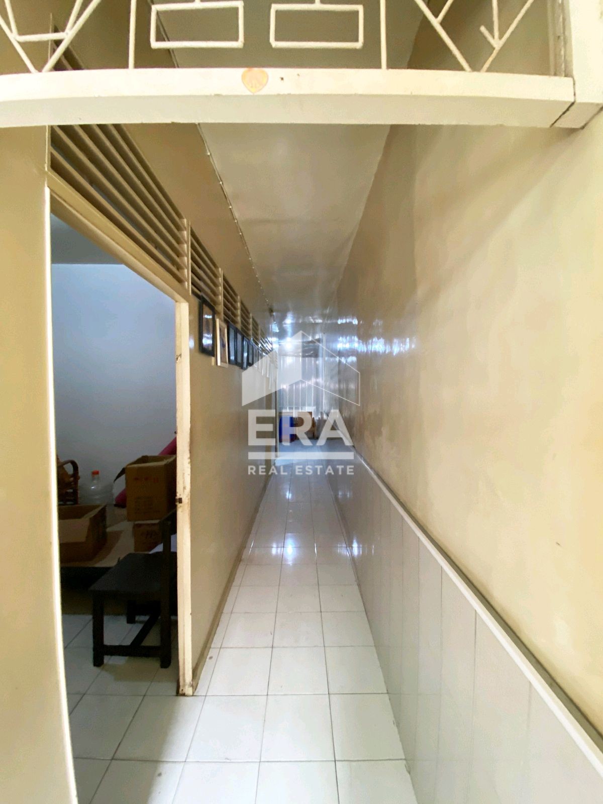 interior 2