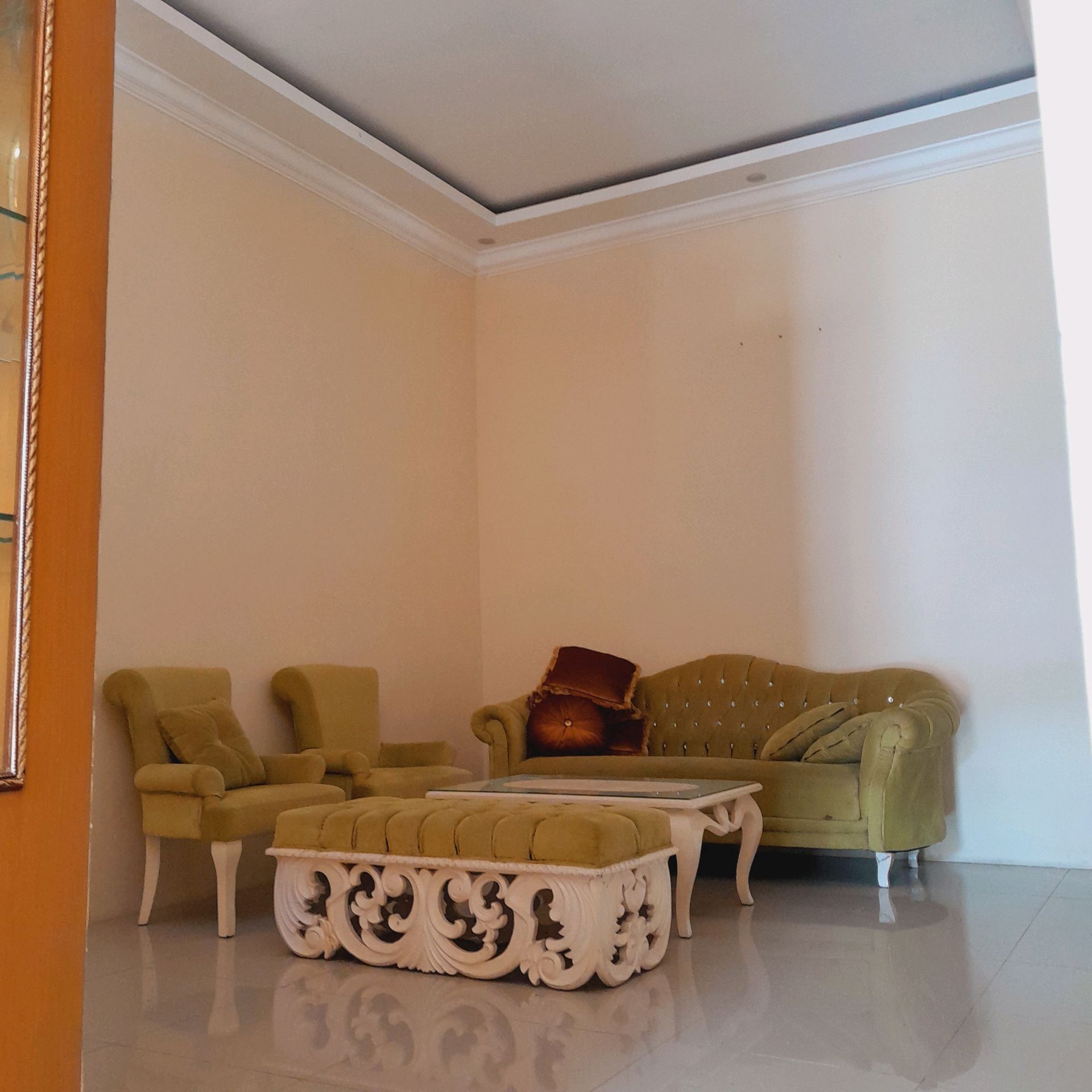 interior 5