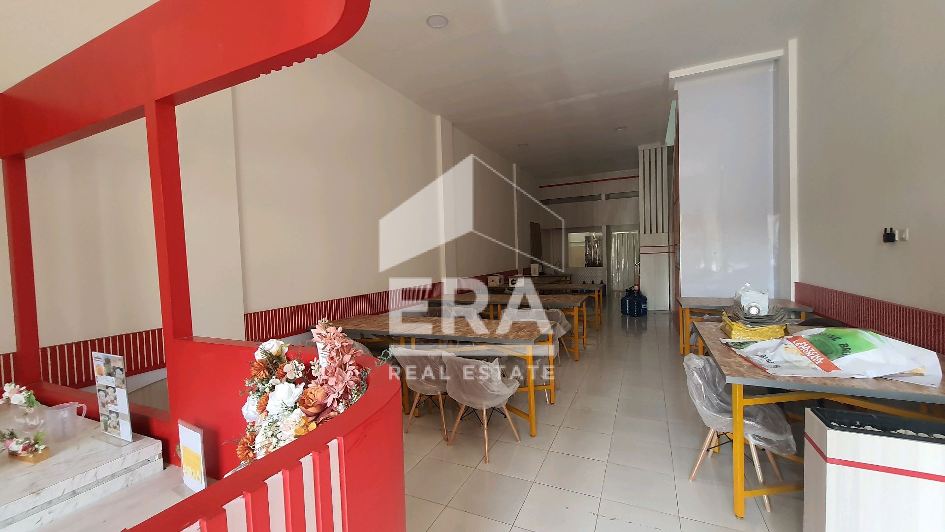 interior 7