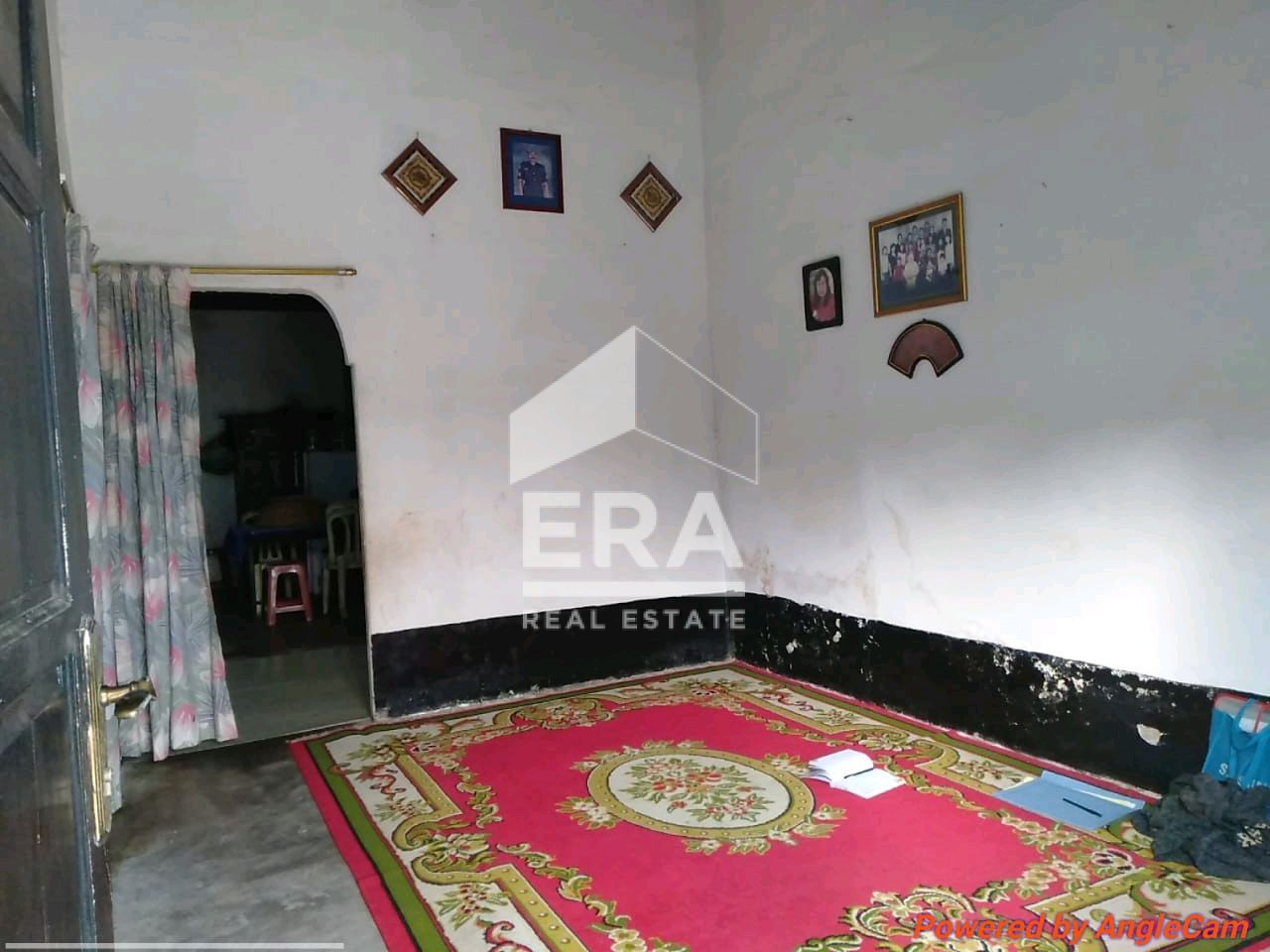 interior 3
