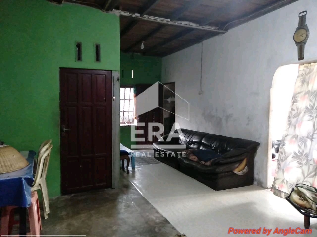 interior 6