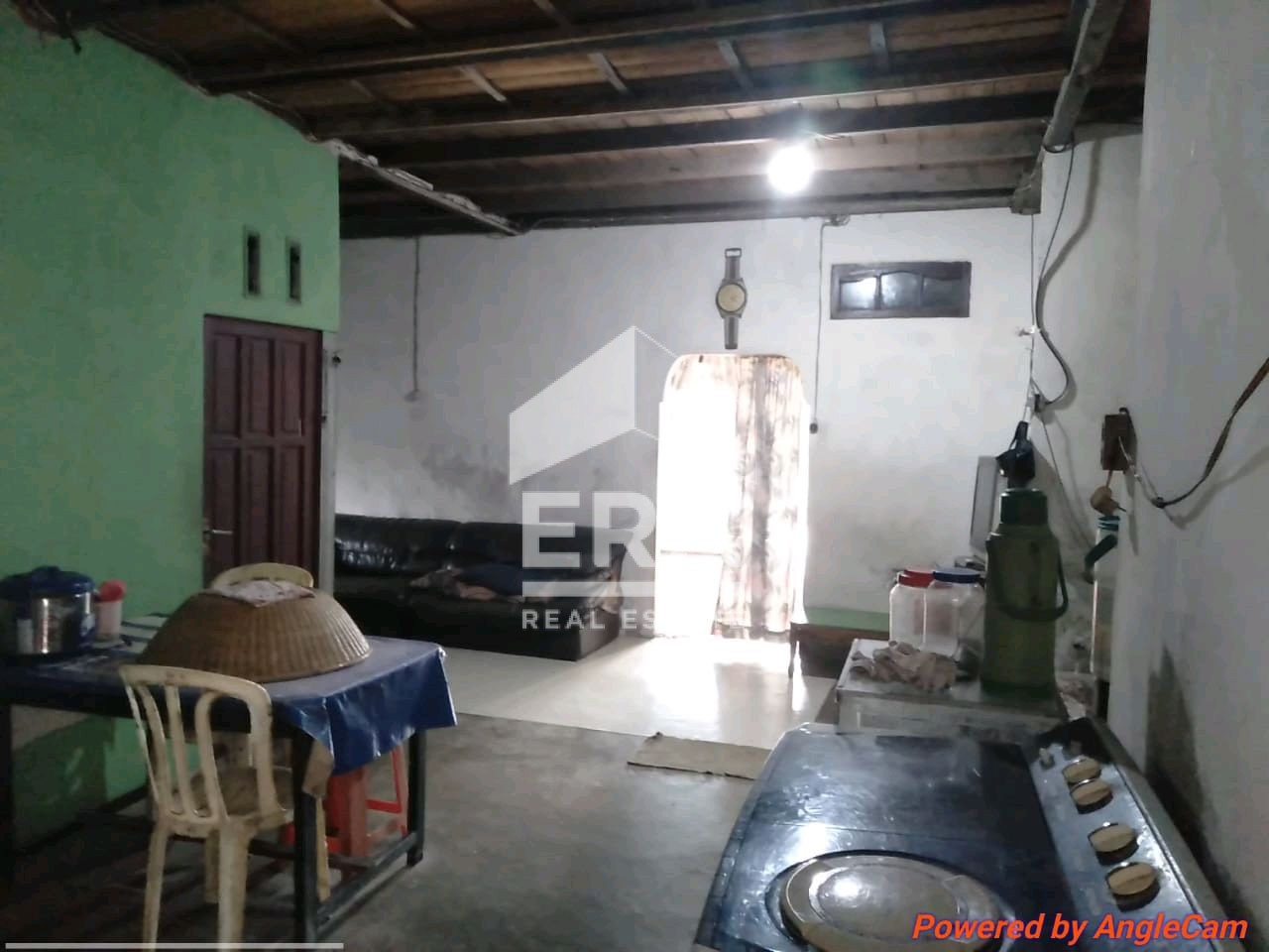 interior 7