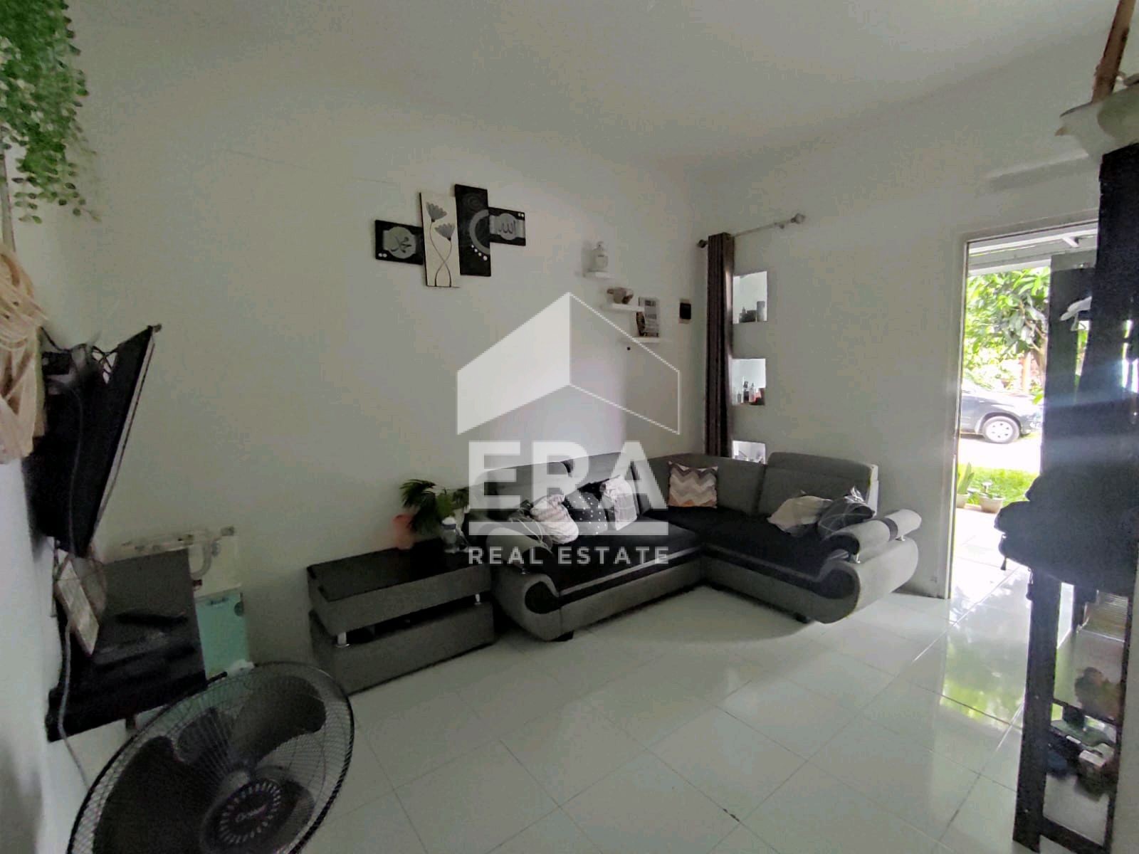 interior 3