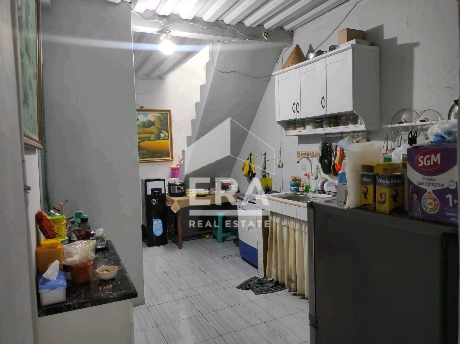 interior 5