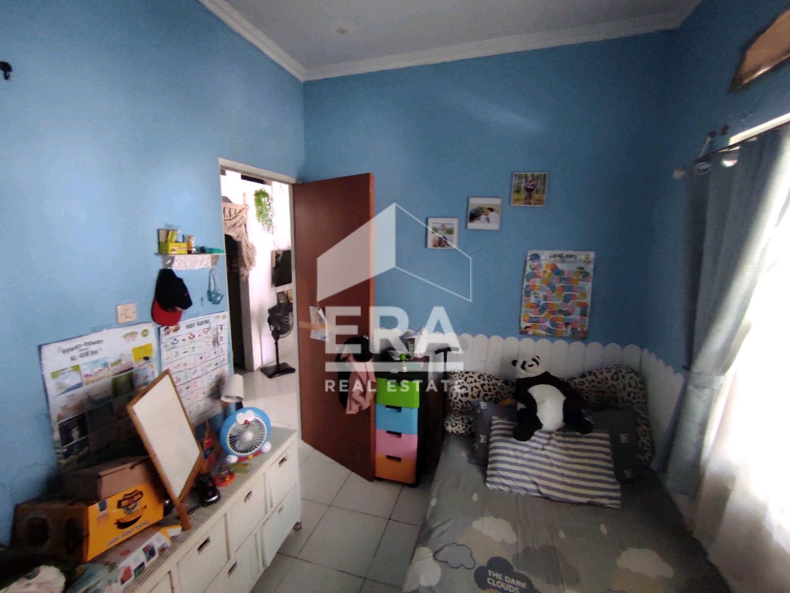 interior 10