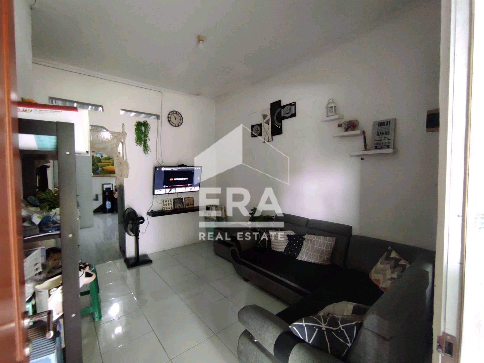 interior 2