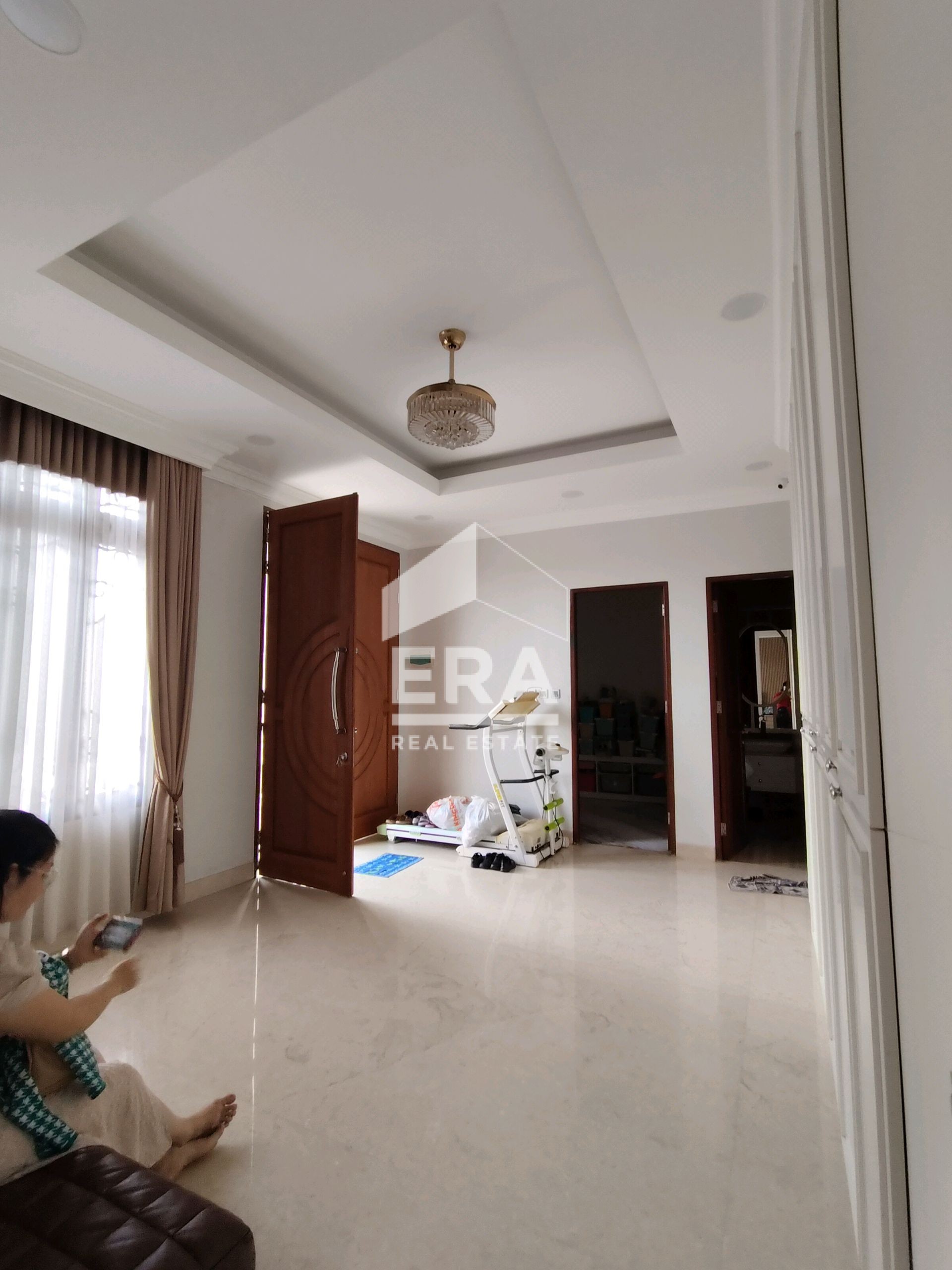 interior 5
