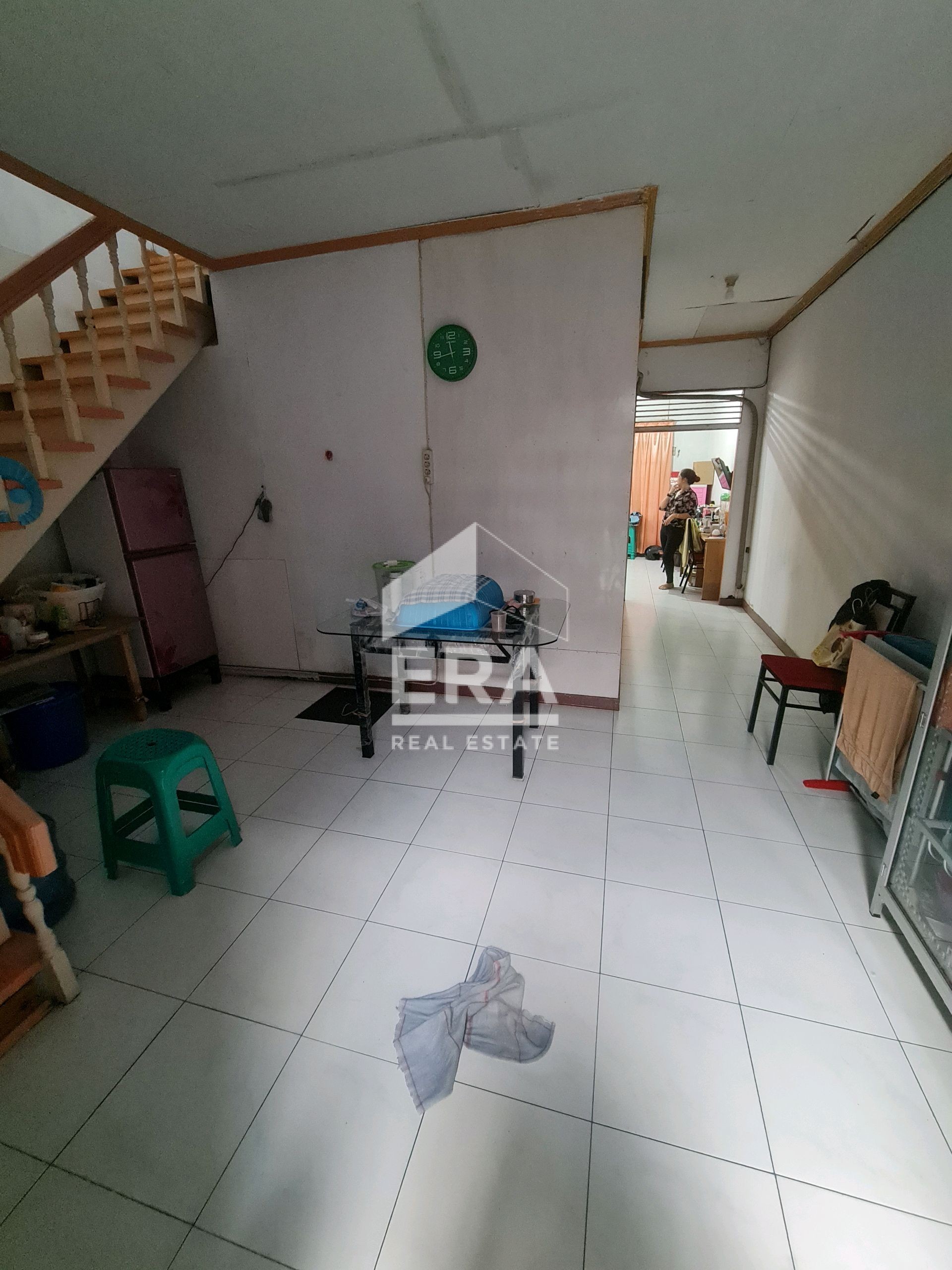 interior 5