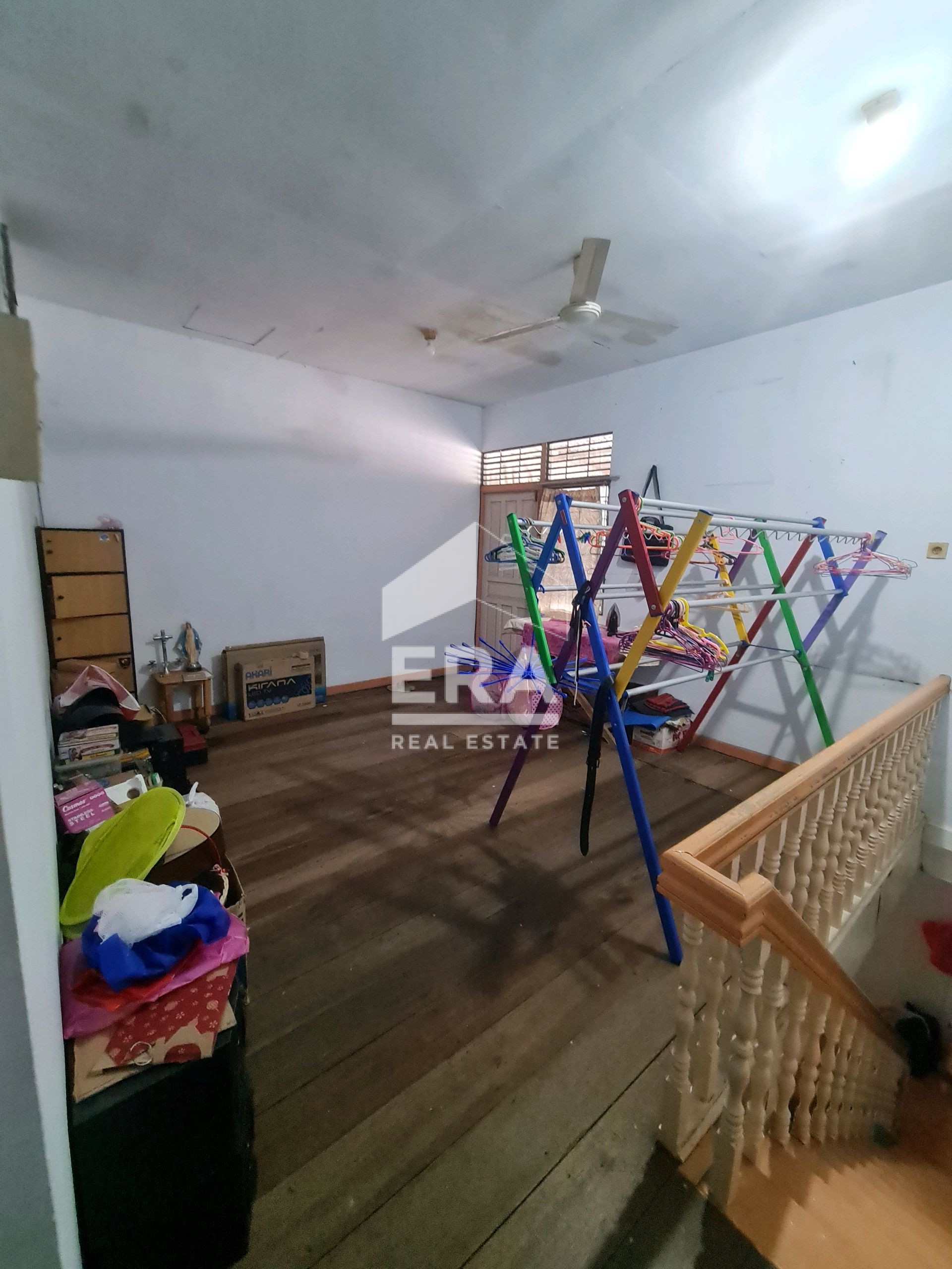 interior 2