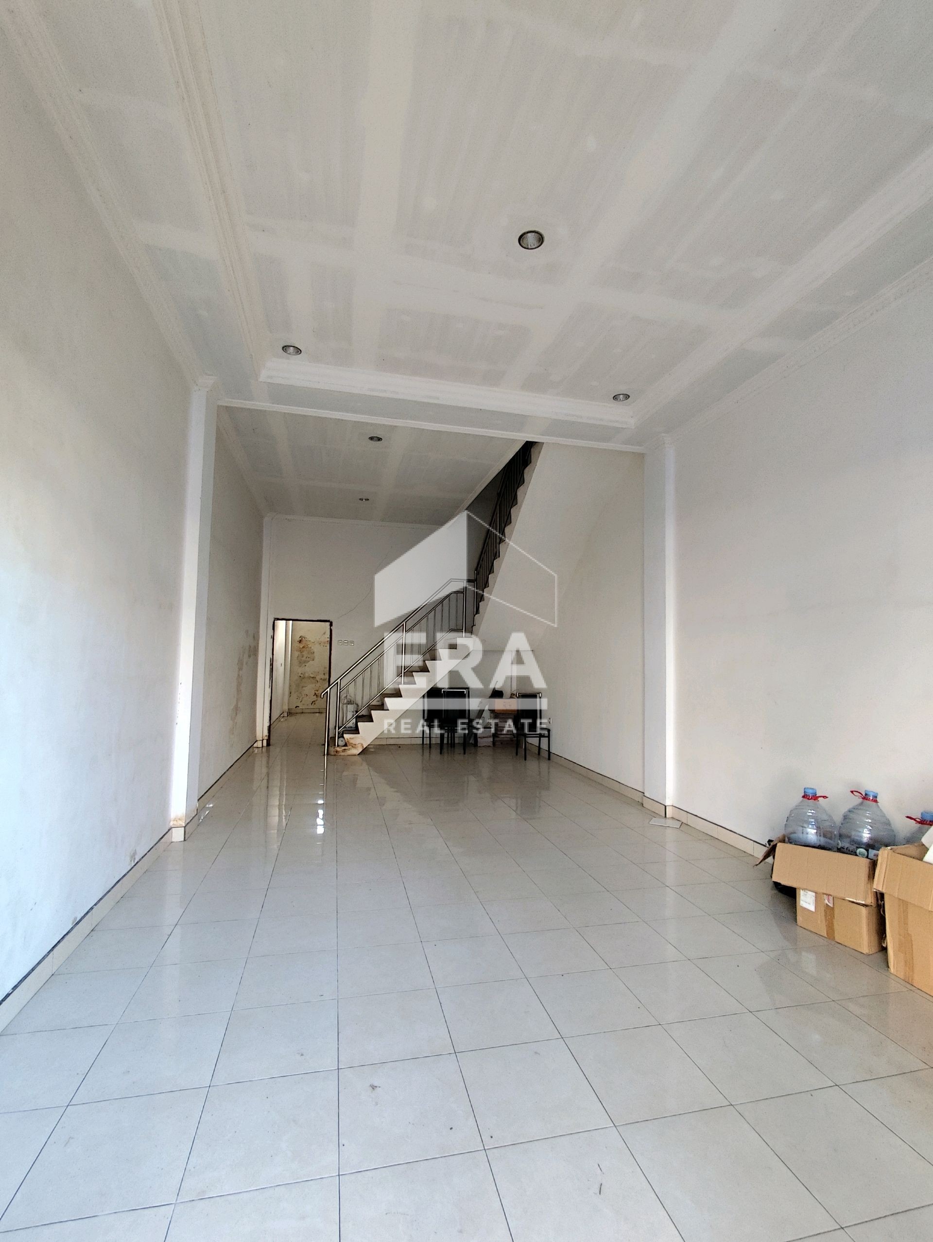 interior 4