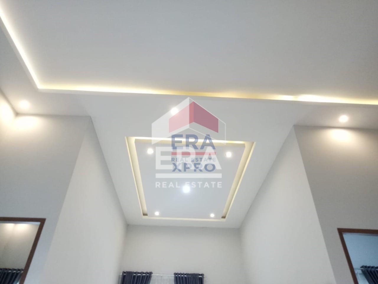 interior 5