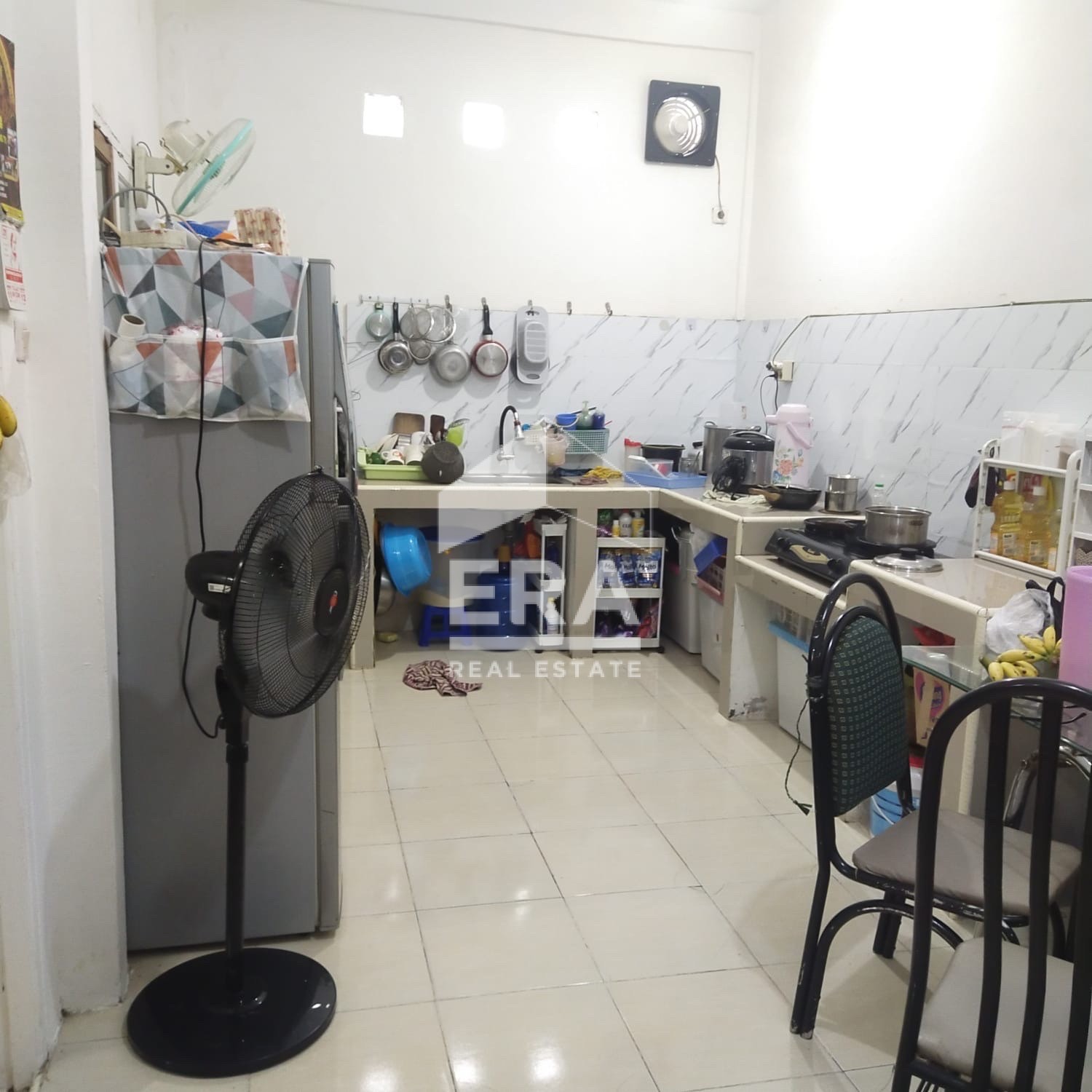 interior 3