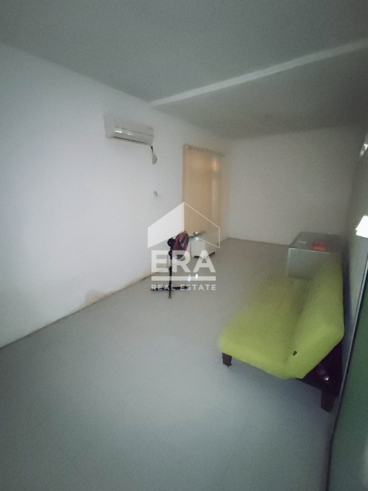interior 4