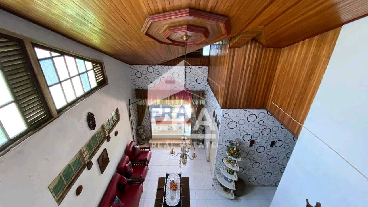 interior 3