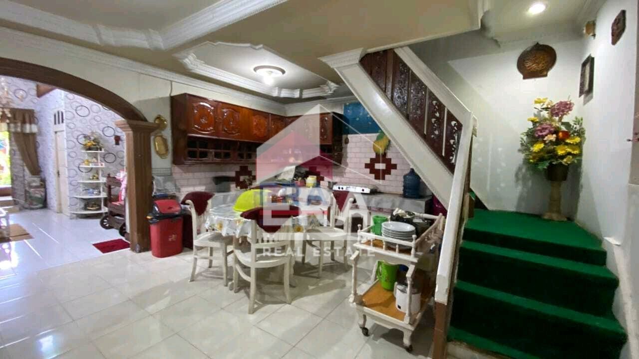 interior 6