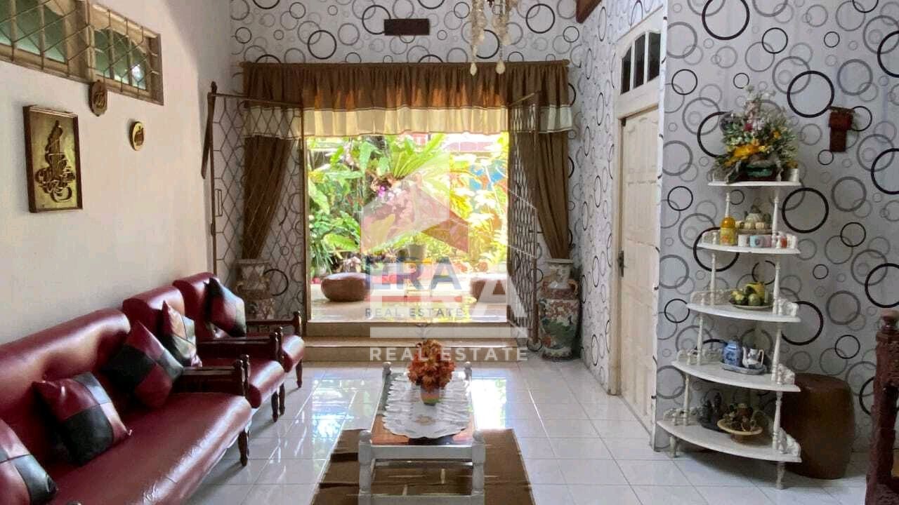 interior 7