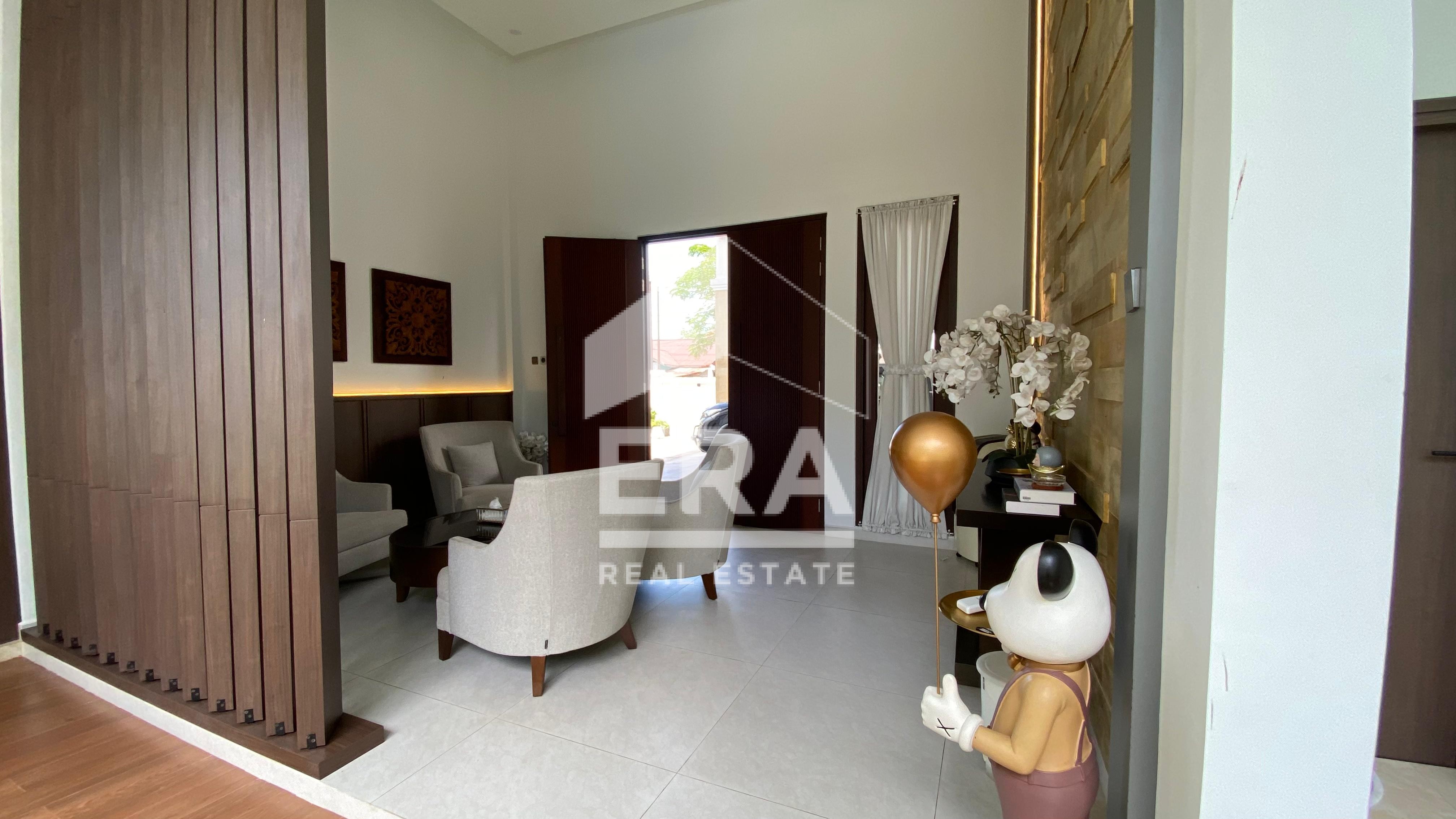 interior 7