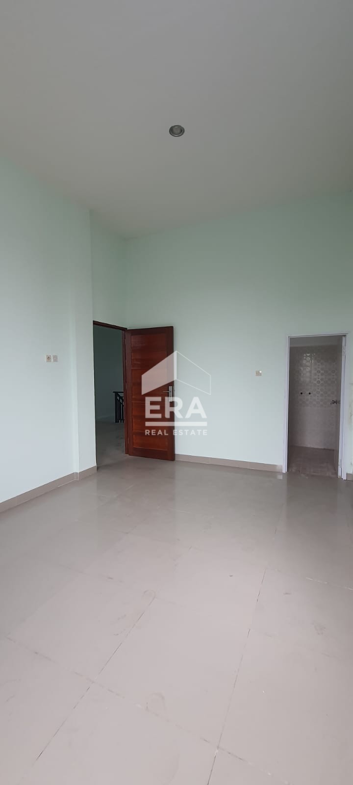 interior 7