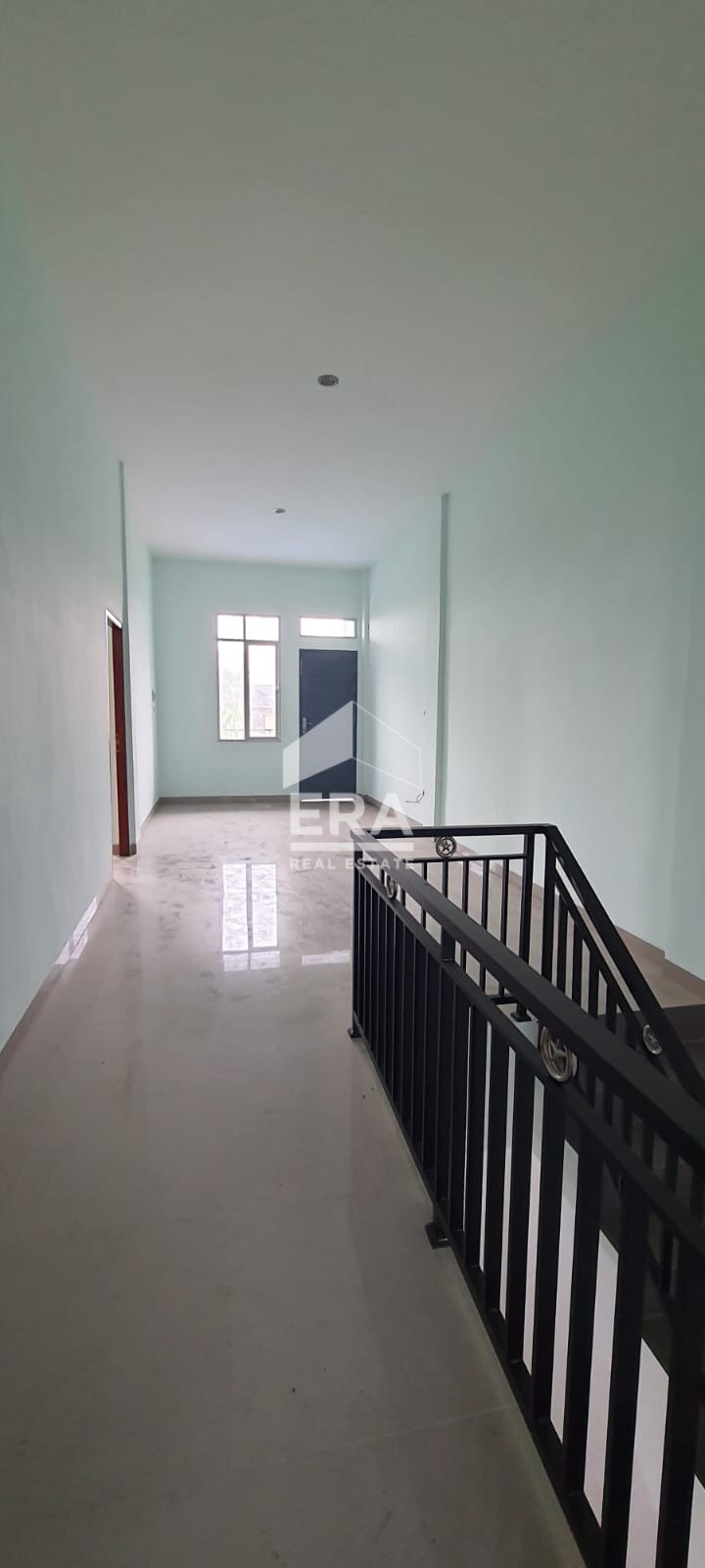 interior 9