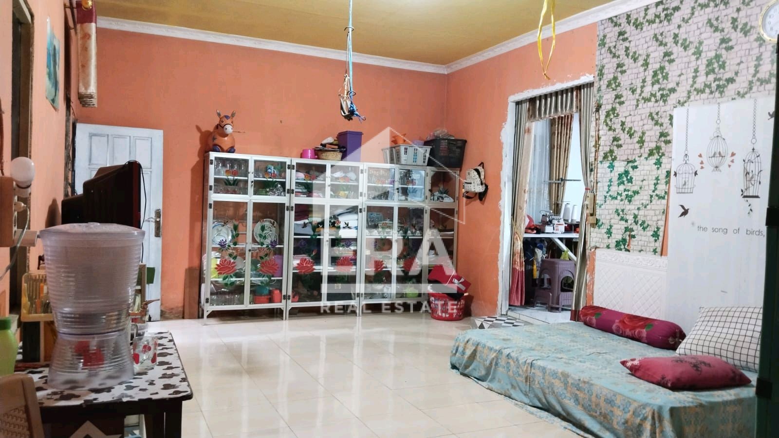 interior 3