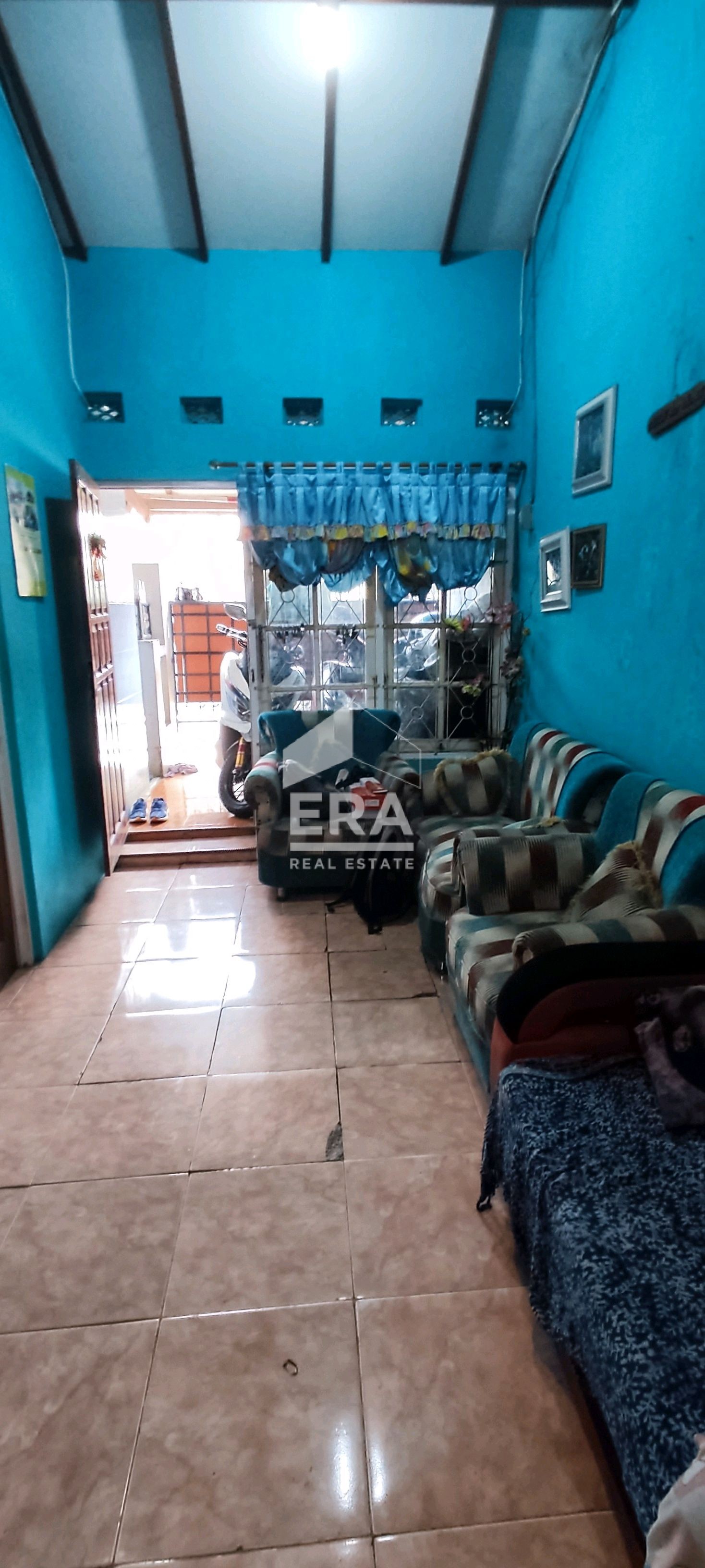 interior 3