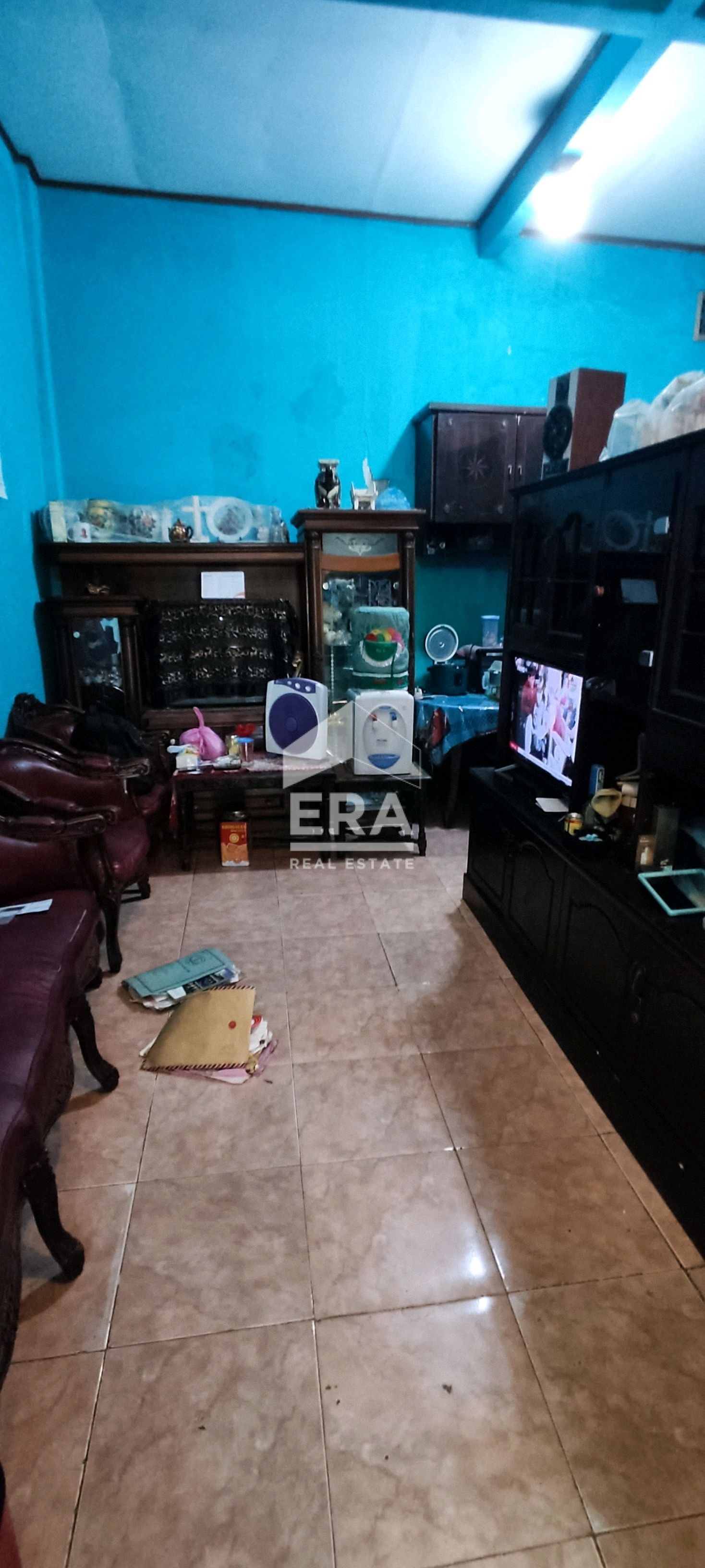 interior 4