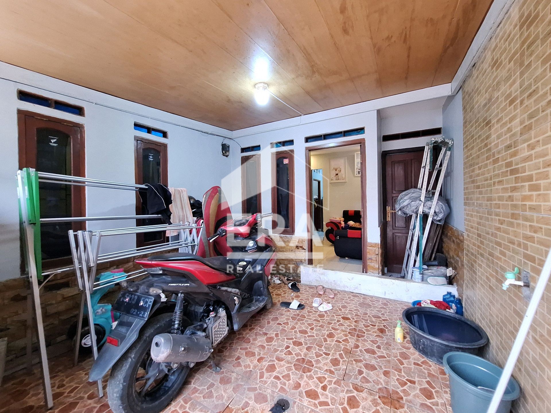 interior 5