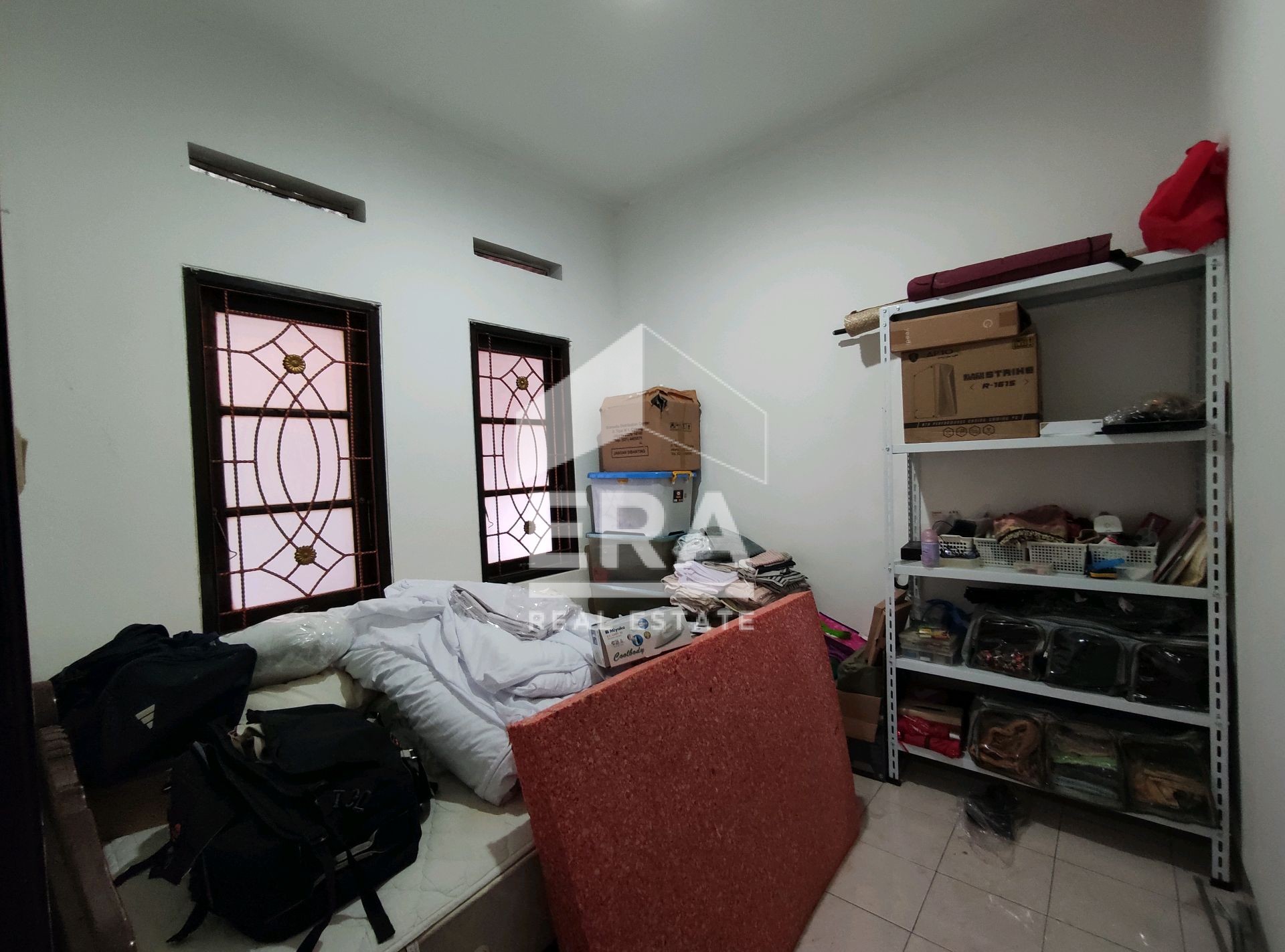 interior 4
