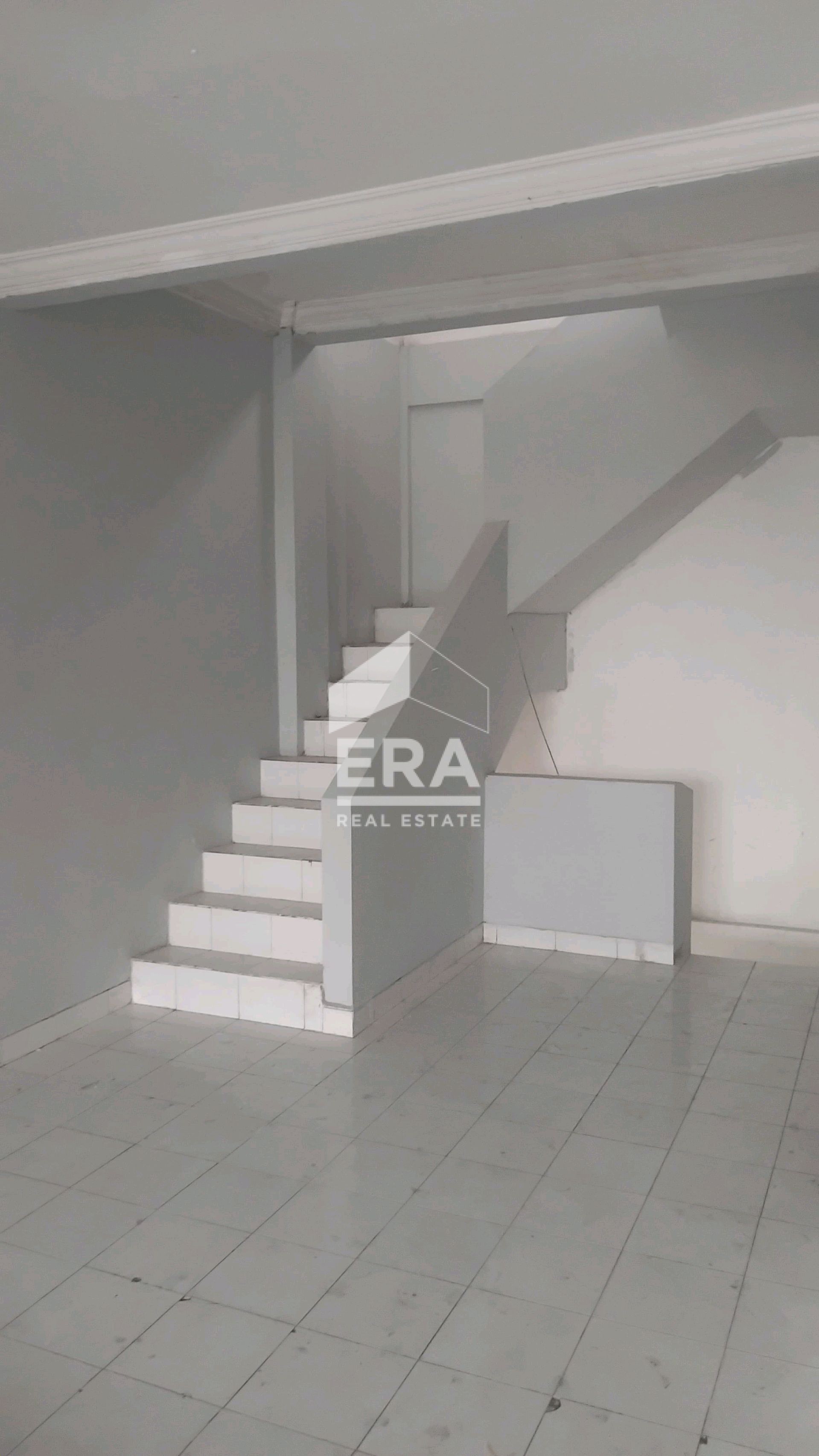 interior 5