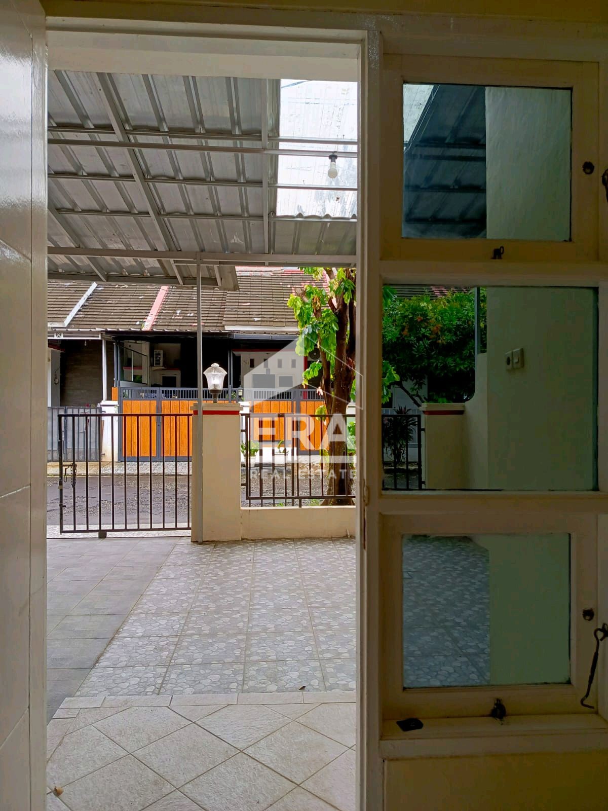 interior 4