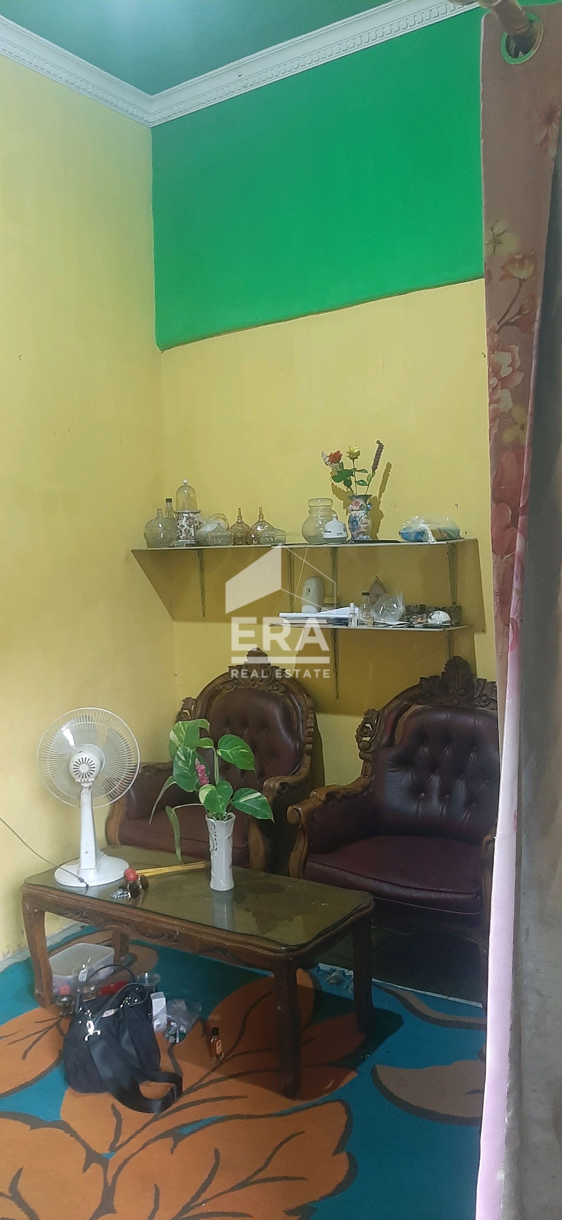 interior 3