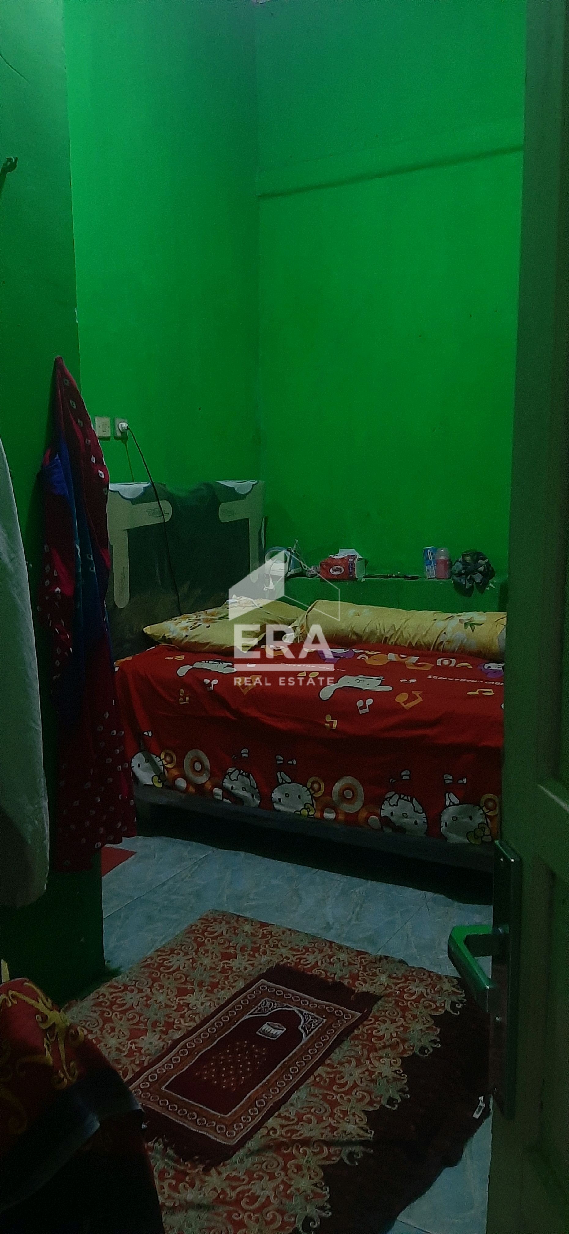 interior 7