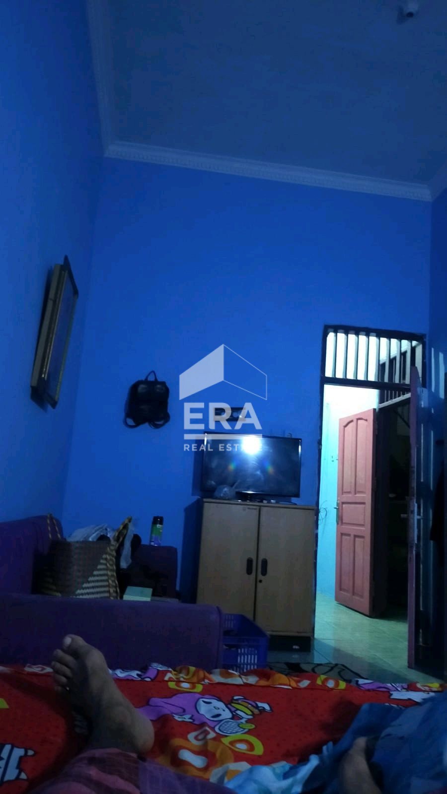 interior 9