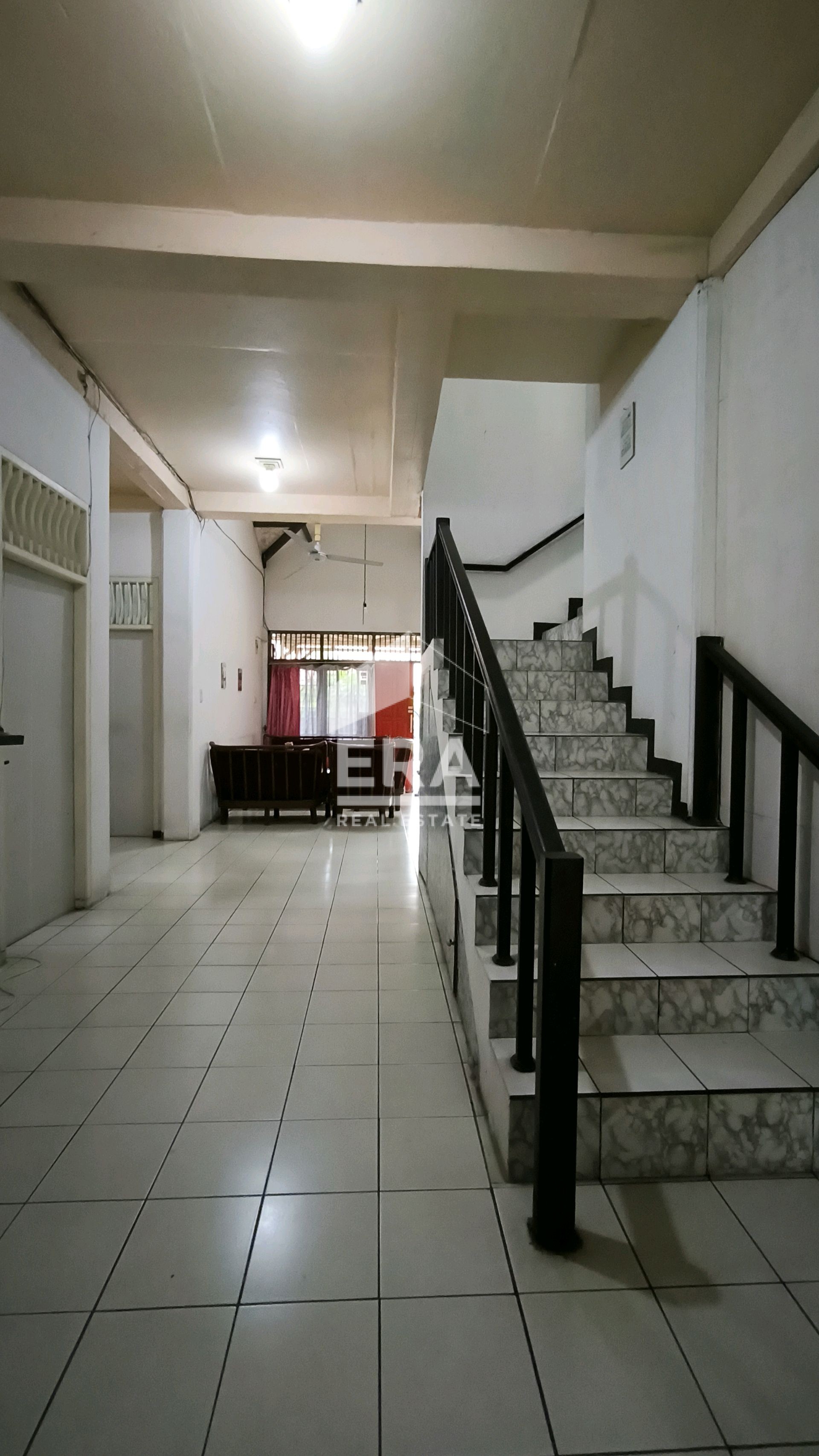 interior 3