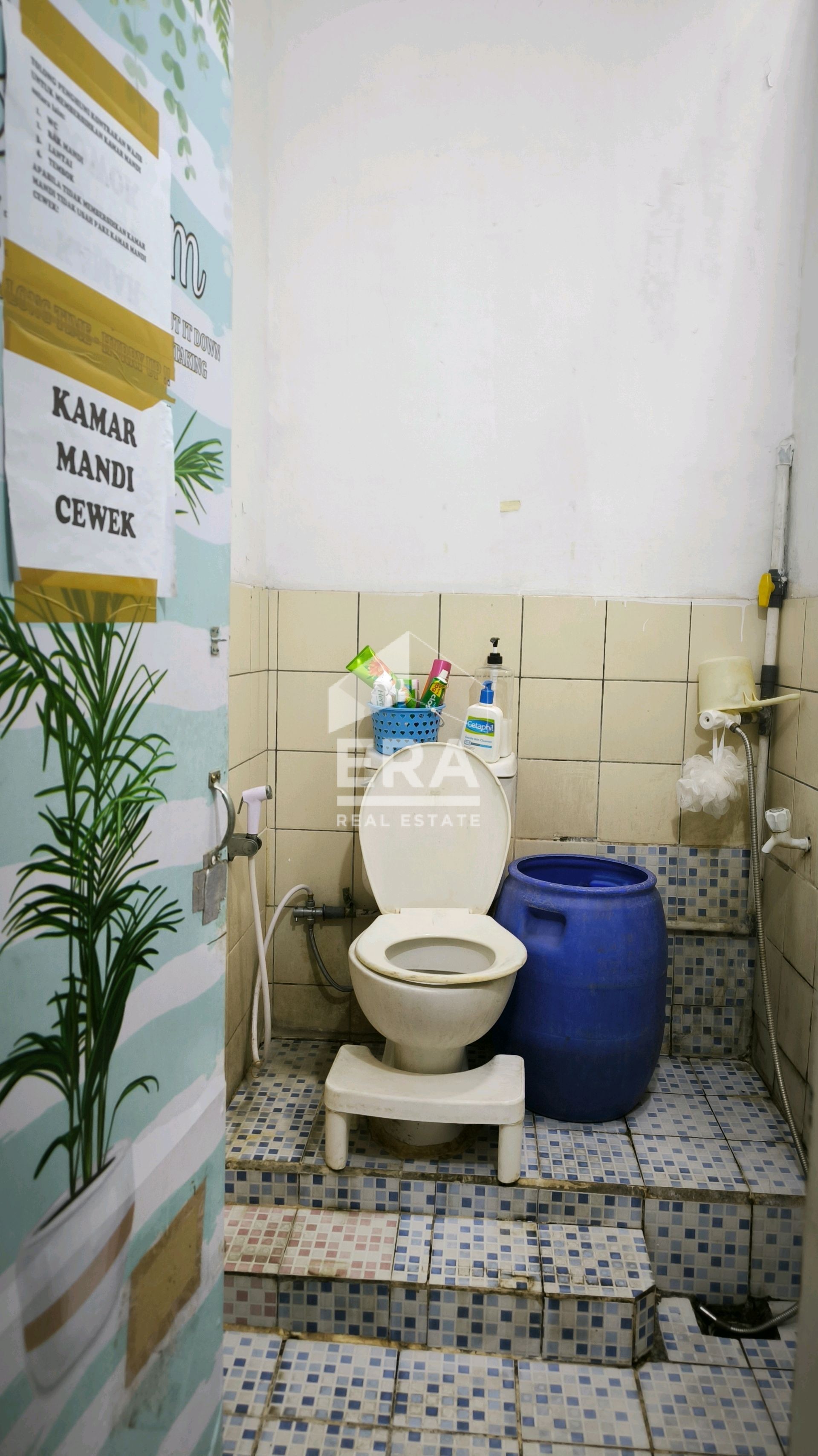 interior 4