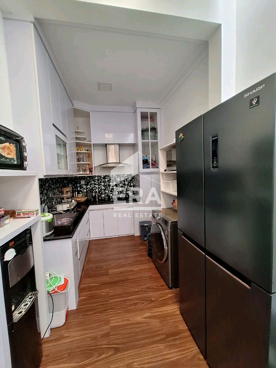 interior 3