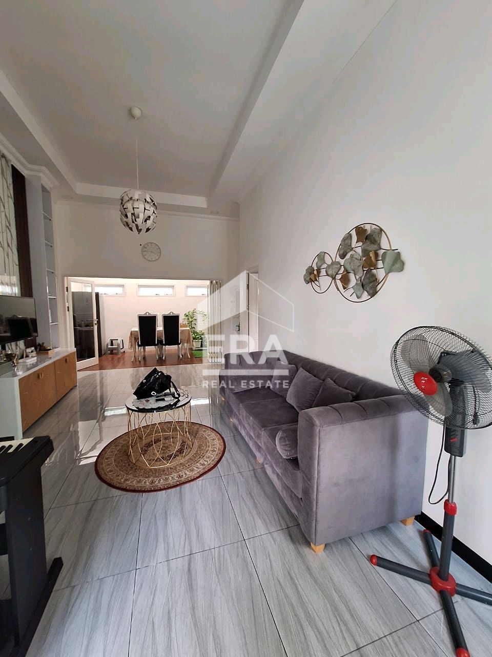 interior 7