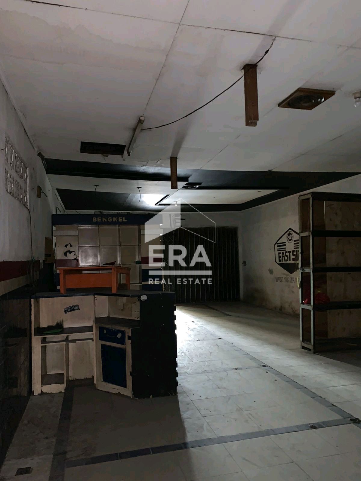 interior 5