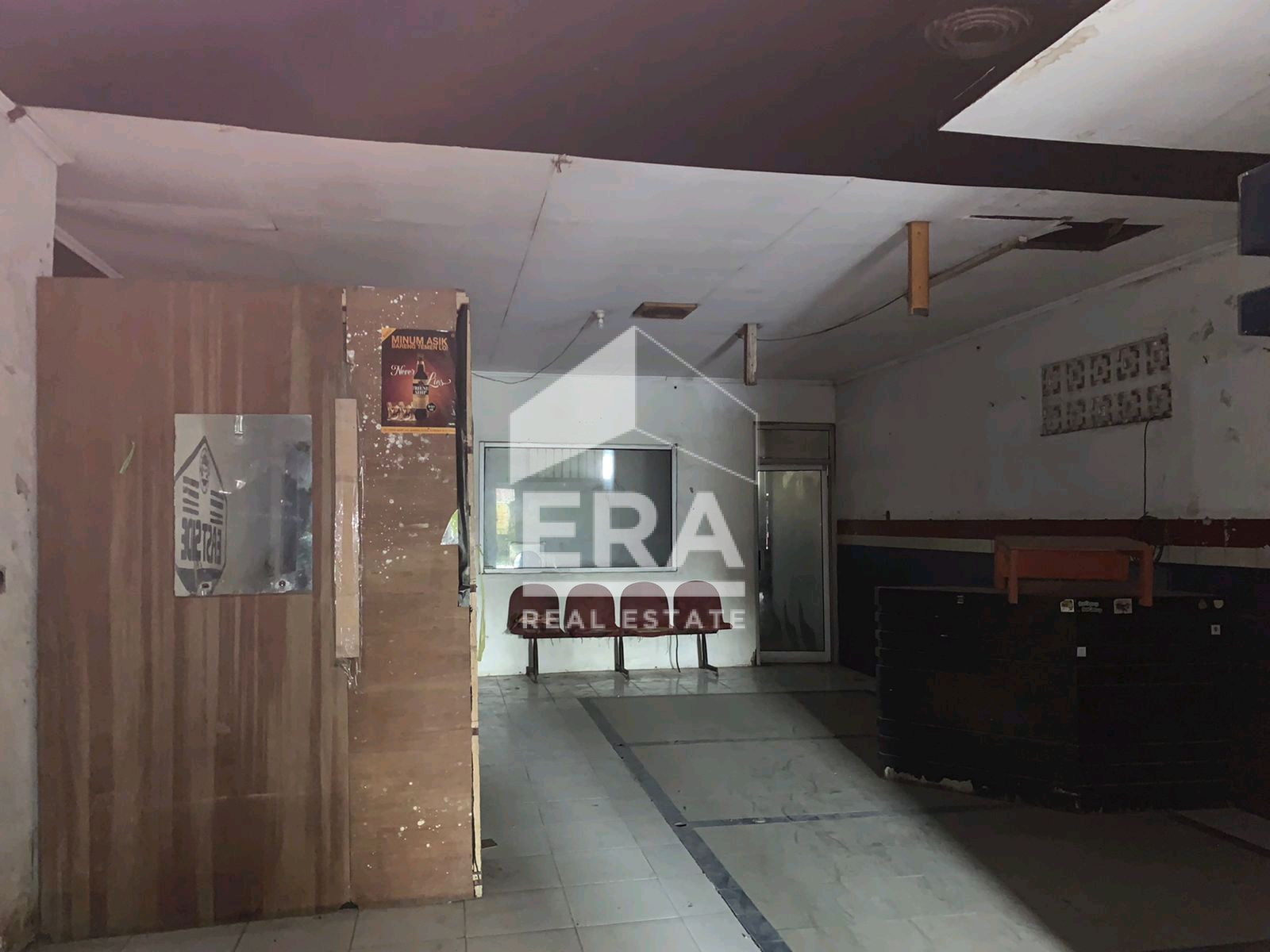 interior 2