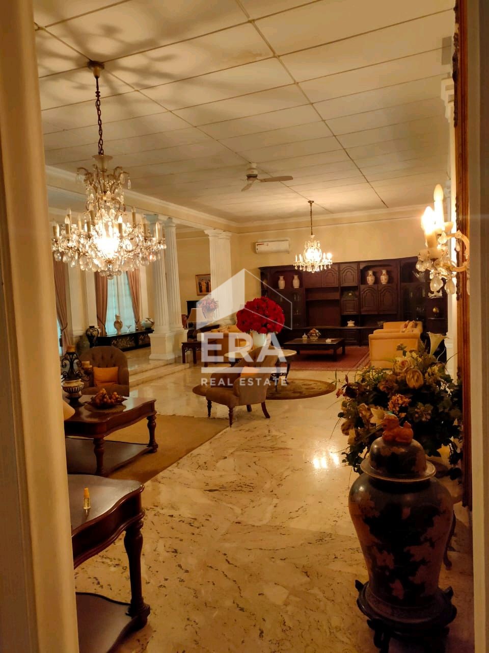 interior 2