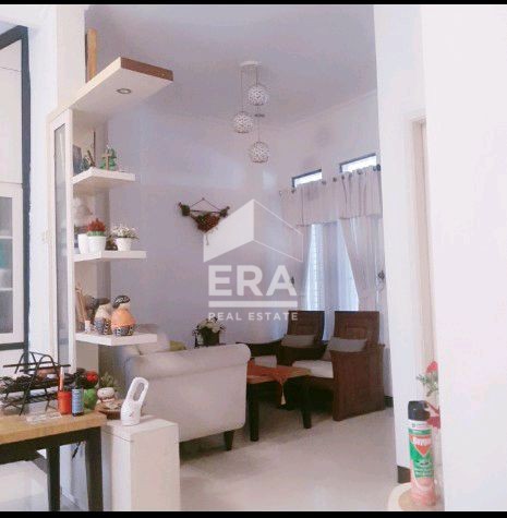 interior 3