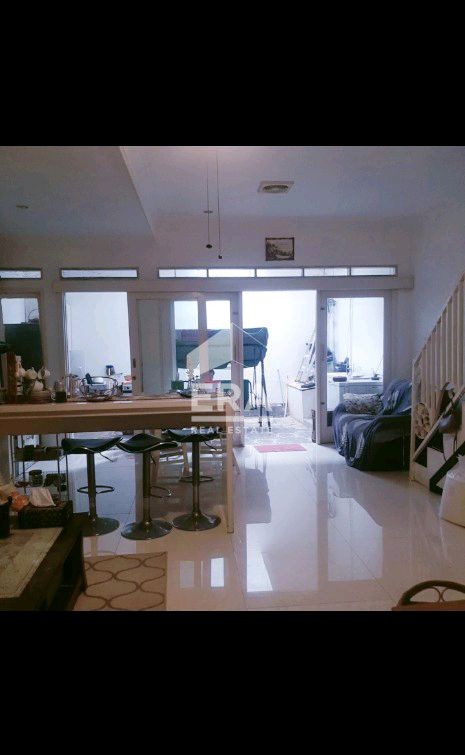 interior 5
