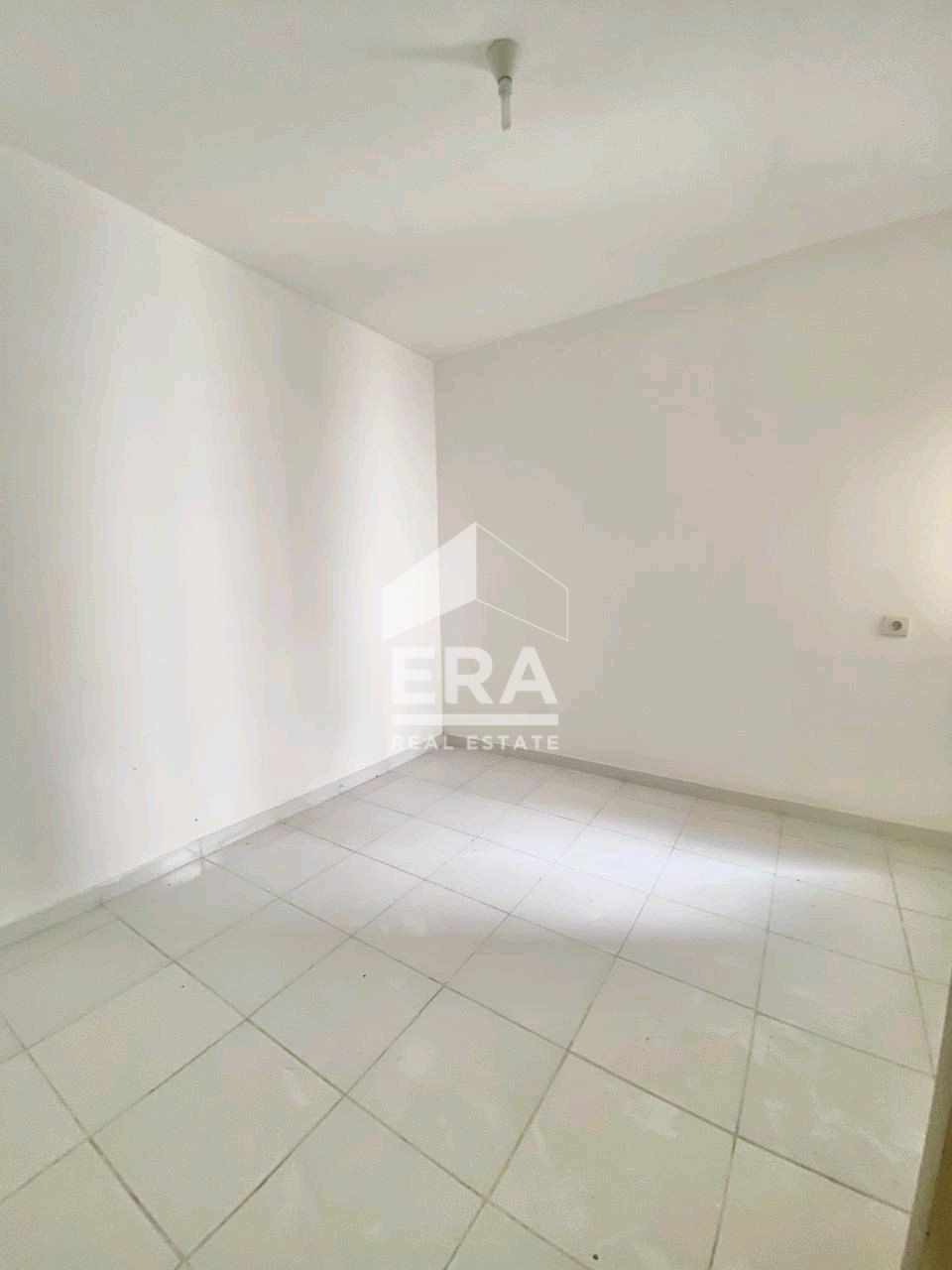 interior 3