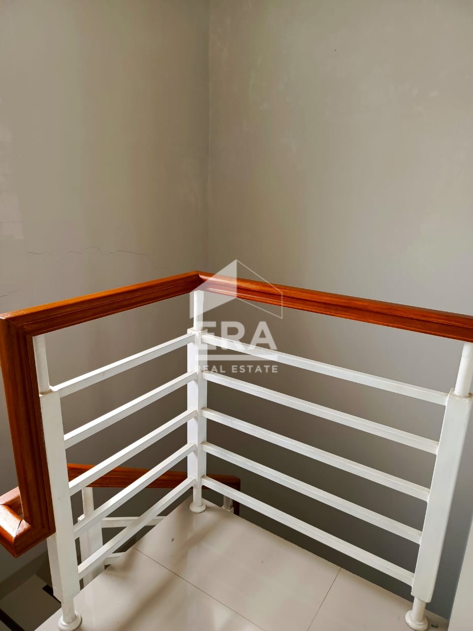 interior 7
