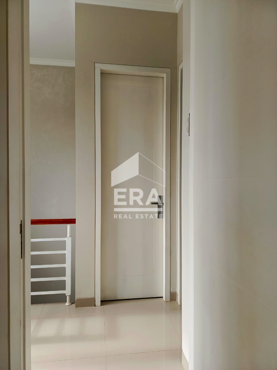 interior 10