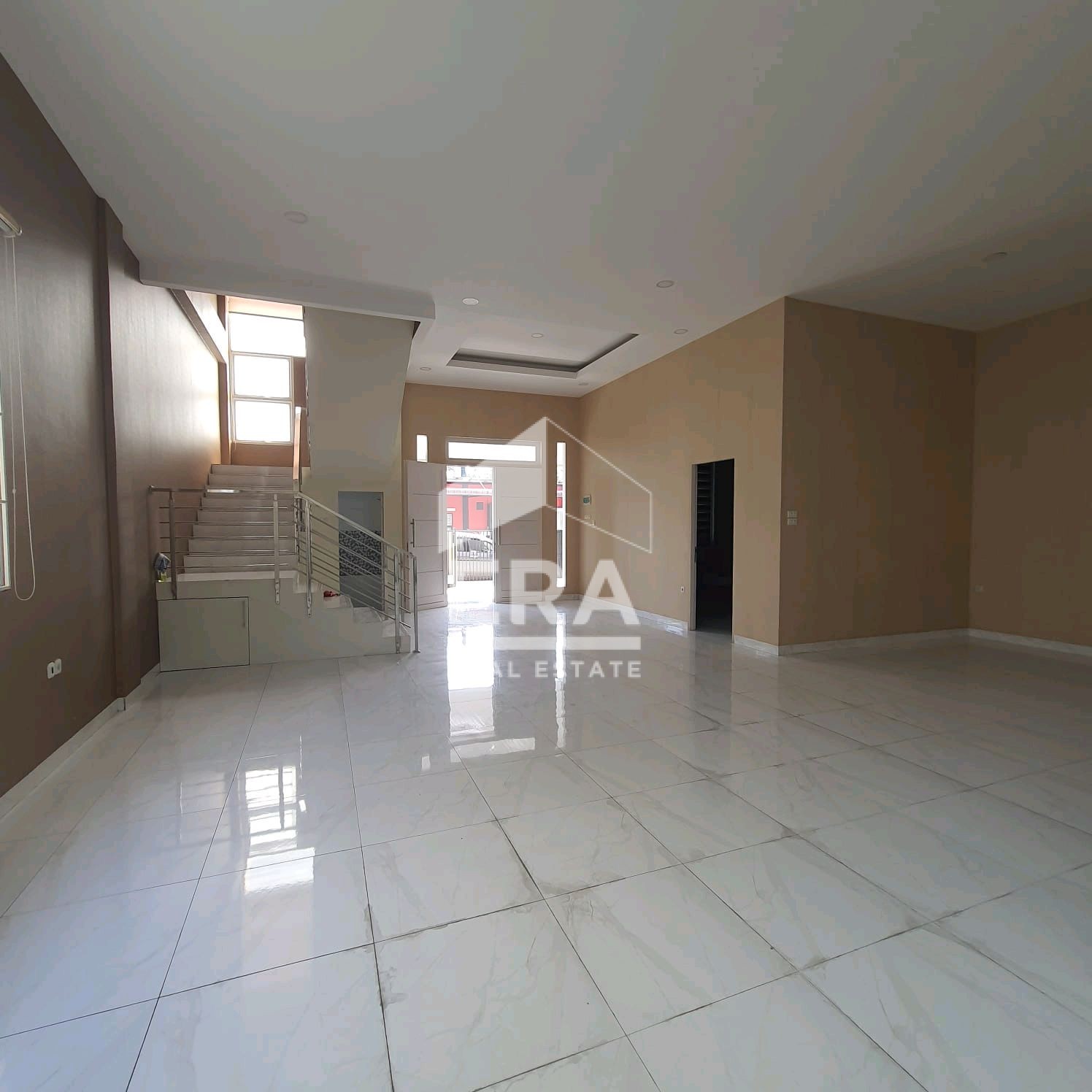interior 5