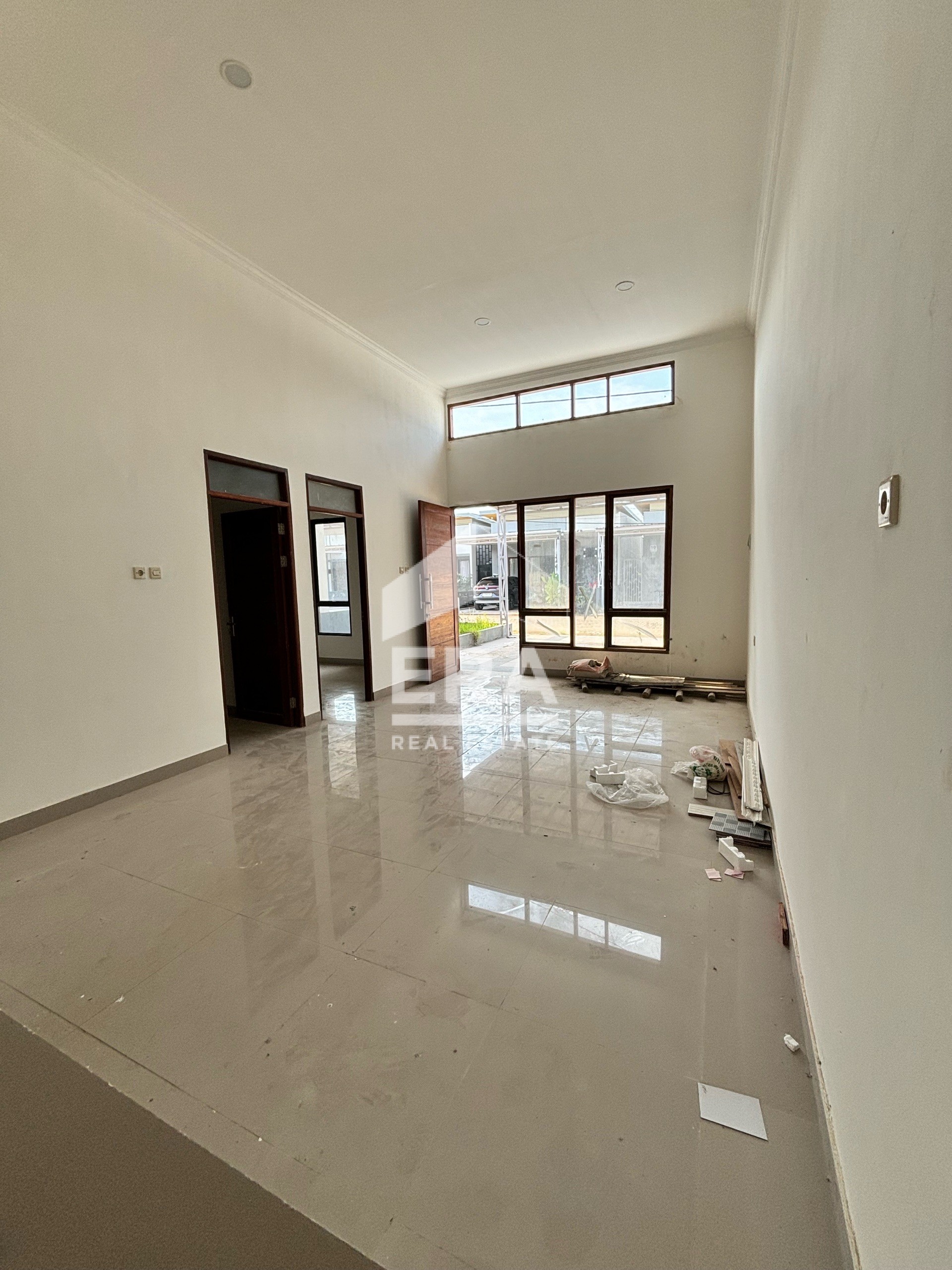 interior 3