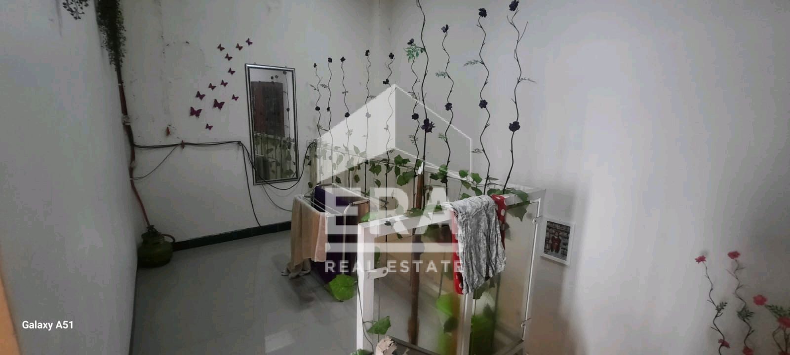 interior 4